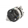 Alternateur STARDAX STX100335 - Visuel 2