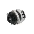 Alternateur STARDAX STX100336 - Visuel 1