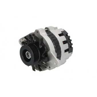 Alternateur STARDAX STX100336