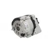 Alternateur STARDAX STX100336 - Visuel 2
