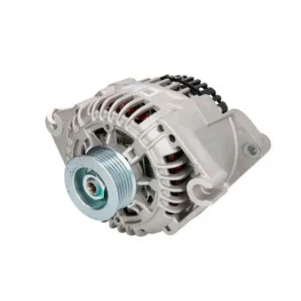 Alternateur STARDAX STX100337