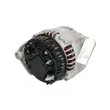Alternateur STARDAX STX100337 - Visuel 2