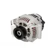Alternateur STARDAX STX100338 - Visuel 1