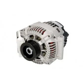 Alternateur STARDAX STX100338