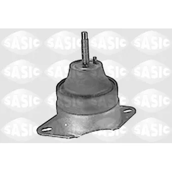 Support, suspension du moteur SASIC 8271221