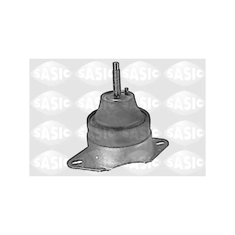 Support, suspension du moteur SASIC 8271221