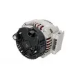 Alternateur STARDAX STX100338 - Visuel 2
