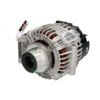 Alternateur STARDAX STX100339