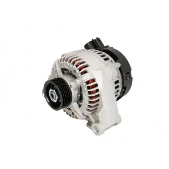 Alternateur STARDAX STX100340