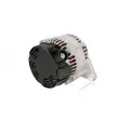 Alternateur STARDAX STX100340 - Visuel 2