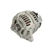 Alternateur STARDAX STX100341 - Visuel 1