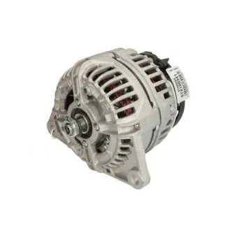 Alternateur STARDAX STX100341