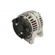 Alternateur STARDAX STX100341 - Visuel 2