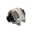 Alternateur STARDAX STX100342 - Visuel 1