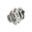 Alternateur STARDAX STX100343 - Visuel 1