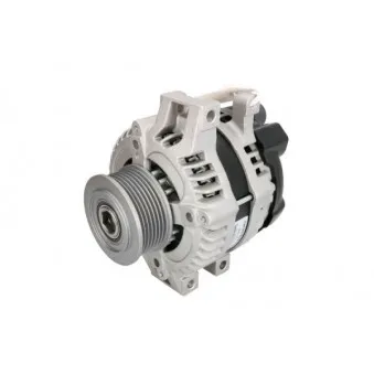 Alternateur STARDAX STX100343