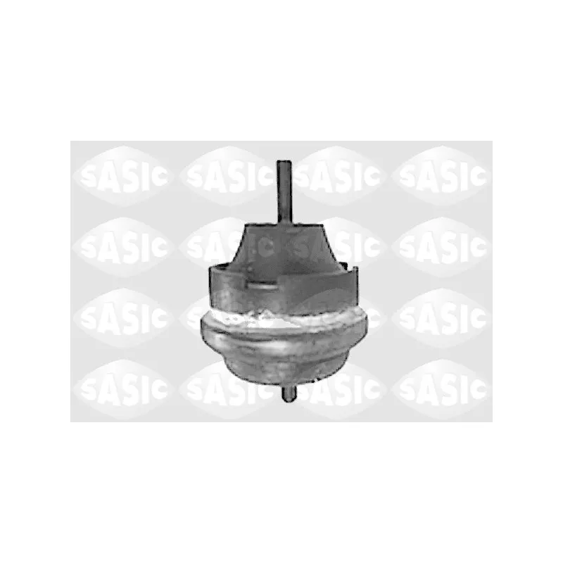 Support, suspension du moteur SASIC 8271231