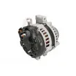 Alternateur STARDAX STX100343 - Visuel 2