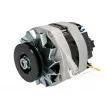 Alternateur STARDAX STX100344 - Visuel 1
