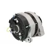 Alternateur STARDAX STX100344 - Visuel 2