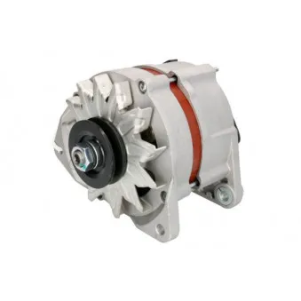 Alternateur STARDAX STX100345