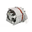 Alternateur STARDAX STX100345 - Visuel 2