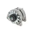 Alternateur STARDAX STX100345R - Visuel 1