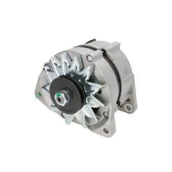Alternateur STARDAX STX100345R