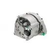 Alternateur STARDAX STX100345R - Visuel 2