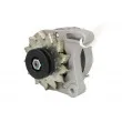 Alternateur STARDAX STX100346 - Visuel 1