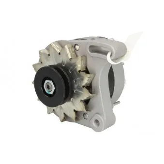 Alternateur STARDAX STX100346