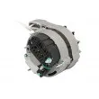 Alternateur STARDAX STX100346 - Visuel 2
