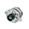 Alternateur STARDAX STX100347 - Visuel 1