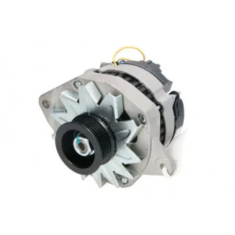 Alternateur STARDAX STX100347