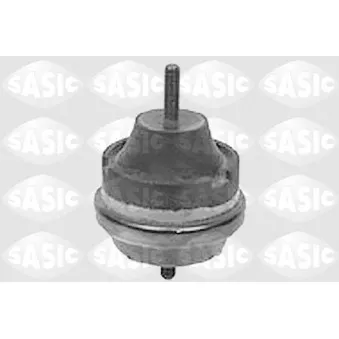 Support, suspension du moteur SASIC 8271251