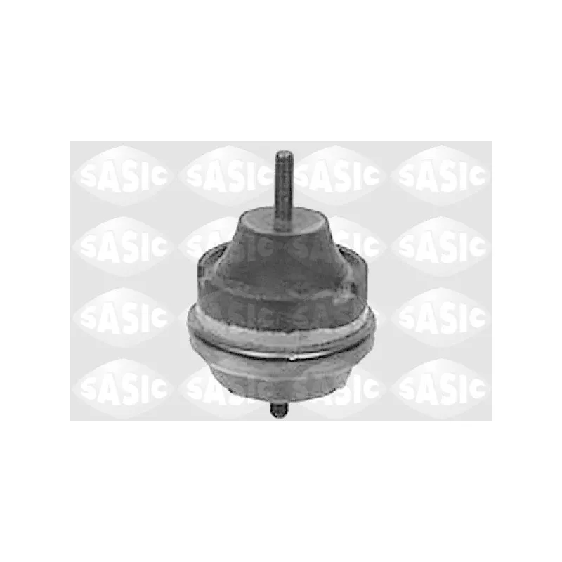 Support, suspension du moteur SASIC 8271251