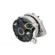 Alternateur STARDAX STX100347 - Visuel 2