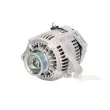Alternateur STARDAX STX100349 - Visuel 1