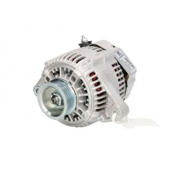 Alternateur STARDAX STX100349