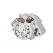 Alternateur STARDAX STX100349 - Visuel 2