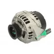 Alternateur STARDAX STX100350 - Visuel 1