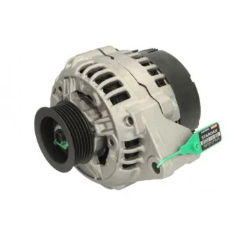 Alternateur STARDAX STX100350