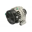 Alternateur STARDAX STX100350 - Visuel 2