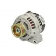 Alternateur STARDAX STX100350R - Visuel 1
