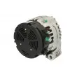 Alternateur STARDAX STX100350R - Visuel 2