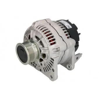 Alternateur STARDAX STX100351