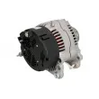Alternateur STARDAX STX100351 - Visuel 2