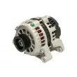 Alternateur STARDAX STX100352 - Visuel 1
