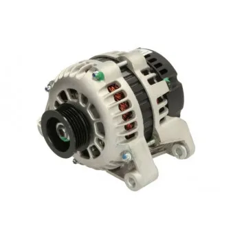 Alternateur STARDAX STX100352