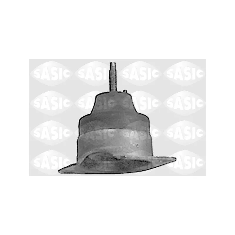 Support, suspension du moteur SASIC 8271261
